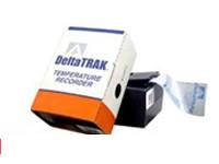 DeltaTRAK һԜضӛ䛃x16403