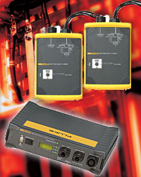 (gu)FLUKE |(zh)ӛ䛃xMemobox Fluke1740