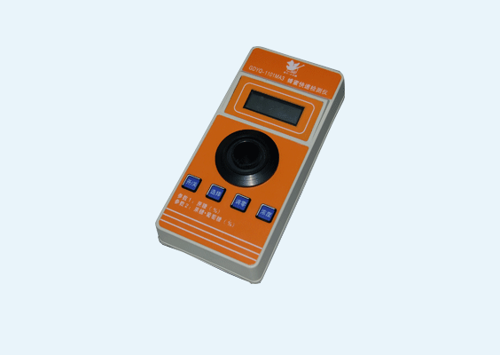 װٜyxGDYQ-110SK