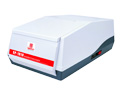 SP-1901pҊֹӋ(j)
