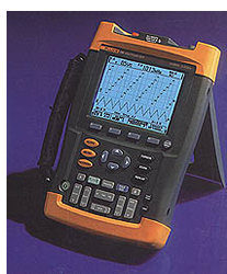 ñ190B