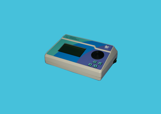 ״ҴٙzyxGDYQ-110SI