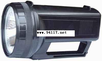 _(ti)Lutron lWD(zhun)كx DT-2239A