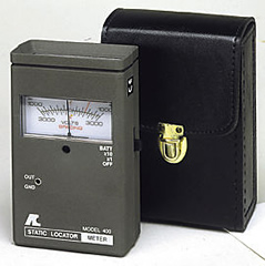 ACL h(hun)xo늙zyxACL-400