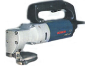 BOSCH 늼GSC3.5