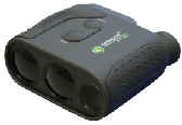 yx LRM2000