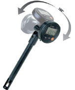 L(zhng)̽ᘜضӋ(j)minithermometer