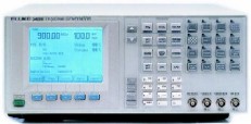 FLUKE (sh)l(f)29