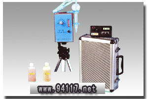 F(xin)yx GDYQ-301S