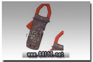 FLUKE QαF32