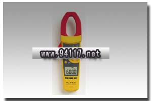 FLUKE QͱF336