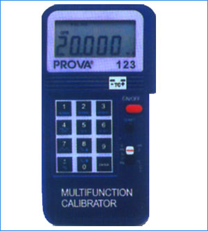 ๦УPROVA-123