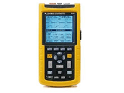 FLUKE I(y)fʾF123