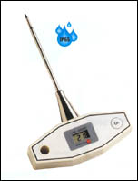 ʳƷضӋ(j)testo105