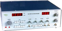 GPLUYANG ˜̖l(f)YB1061A