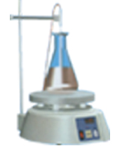 һx ӟ RCN-3L