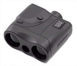 美國BUSHNELL 激光測距儀Pro Legend點擊小圖看大圖