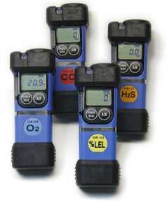 HS-01ηNwzy(c)xCO-01/OX-01