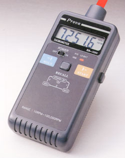 _̩TES D(zhun)Ӌ(j)RM-1000