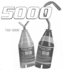 o͸߉TAG5000