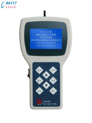 KF(tun) Y09-3016mӋ(sh)