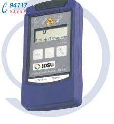 JDSU OLS5⹦Ӌ