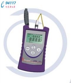 (gu)a(chn) ⹦Ӌ(j)LPM-4ϵ