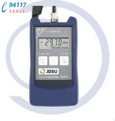 (gu)JDSU ⹦Ӌ(j)OLP-8