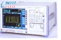 ձMYOKOGAWA VxAQ6319