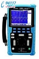 ݂Agilent U1602AֳʽʾU1604A