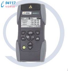 ORL-55 SMART?f)pyԇx