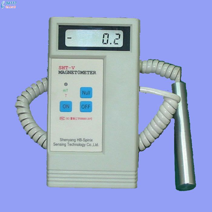 SHT-5(sh)ָ˹Ӌ