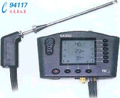 xCA6200