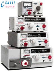TOS8030C͉y(c)ԇx