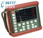 ECHOGRAPH1090DAC̽x