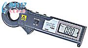 M100Q©M-100