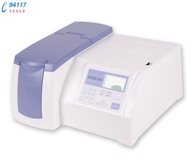 1412-FVʳƷȫٙzyx