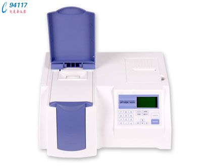 1412V-FBʳƷȫٙzyx