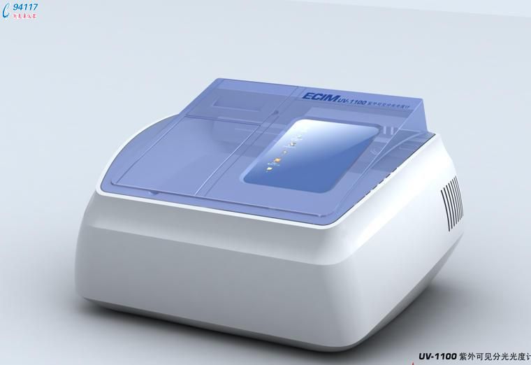a VIS-1100ҊֹӋ