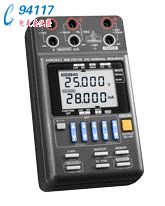 ձHIOKI DC̖ԴSS7012