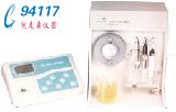 ״ cxӝӋ(j)DWS-295