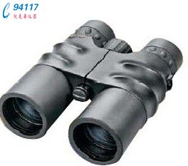 h(yun)RES1042