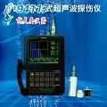 ̩ ̽xMFD500