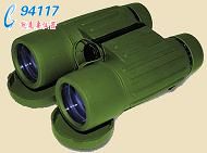 ATN 10X42RF܊ʽpͲh(yun)R