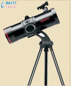 tasco h(yun)R49114500