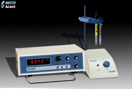 ״ xӋ(j)PXS-215