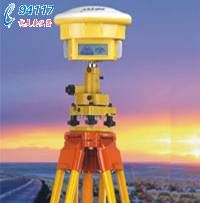 к_(d) HD8200Gһw{(ln)oB(ti)GPS
