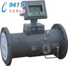 wu݆Ӌ(j)QWLJ-200