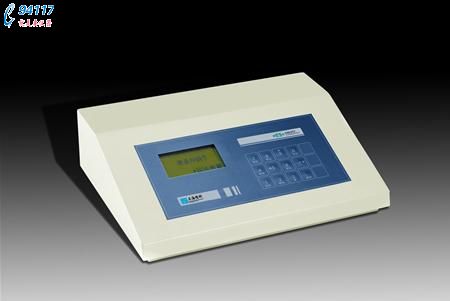 ״ W(xu)xCOD-572