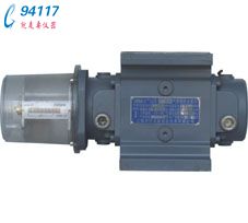 w݆Ӌ(j)LLQ-100A